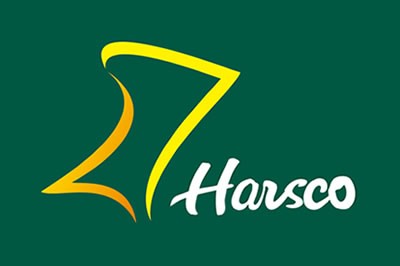 抗击疫情，Z6尊龙“再”行动！